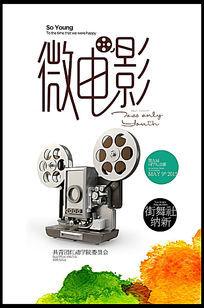 萨塞克斯大学文凭毕业证假的多少钱
