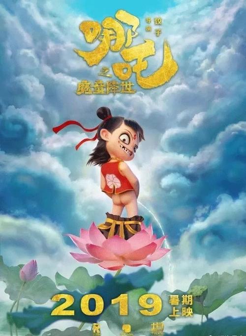 危化证什么时候要高中毕业证书