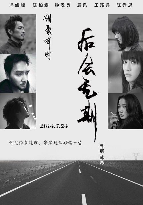史丹福郡大学硕士成绩单